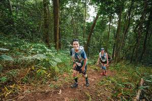 BIB: 
                            <button type="button" onclick="openModal(22468398)" class="btn btn-primary btn-sm float-right btn-popup" data-toggle="modal" data-target=".modal-high-quality">
                        <i class="fas fa-shopping-cart"></i> Add to Cart
                    </button>
                                            <button type="button" onclick="isThisMe(22468398, true)" class="btn btn-success btn-sm float-right btn-popup btn-isme hidden" data-toggle="tooltip" data-placement="bottom" title="นี่คือรูปของคุณใช่ไหม คลิกที่นี่เพื่อเอาเข้าอัลบั้ม">
                        <i class="fas fa-plus"></i> Add to album
                    </button>
                    <button type="button" onclick="isThisMe(22468398, false)" class="btn btn-warning btn-sm float-right btn-popup btn-isnotme hidden">
                        <i class="fas fa-ban"></i> Remove from album
                    </button>